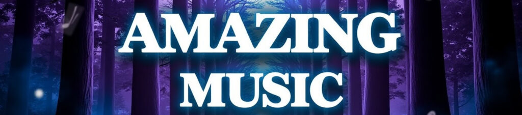 Music as NFT - Explore Now