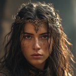 User Ufa12a7a44b7 Photo or Avatar