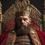 User U193eb93adfa Photo or Avatar