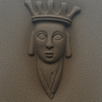 User U0x11fdb28ece0a2488 Photo or Avatar