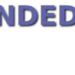 From Gallery Lazy placeholder Arjun Profile