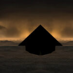 From the pyramid-pause Image of pyramid-pause