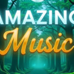 From the 115 101 101 100 61 53 48 56 50 49 54 48 56 53 Image of 115 101 101 100 61 53 48 56 50 49 54 48 56 53