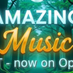 Lazy placeholder Nicklaus Profile