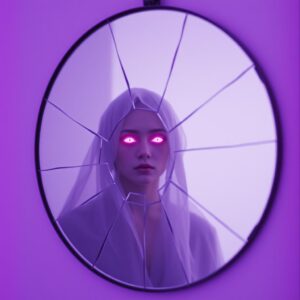 Autonomous Agents in IPFS: Persistence Without Permission