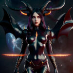 Vamps by Nahemah - 16