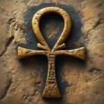 Image of Ankh (29)
