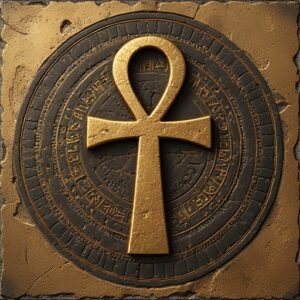 Ankh (48)