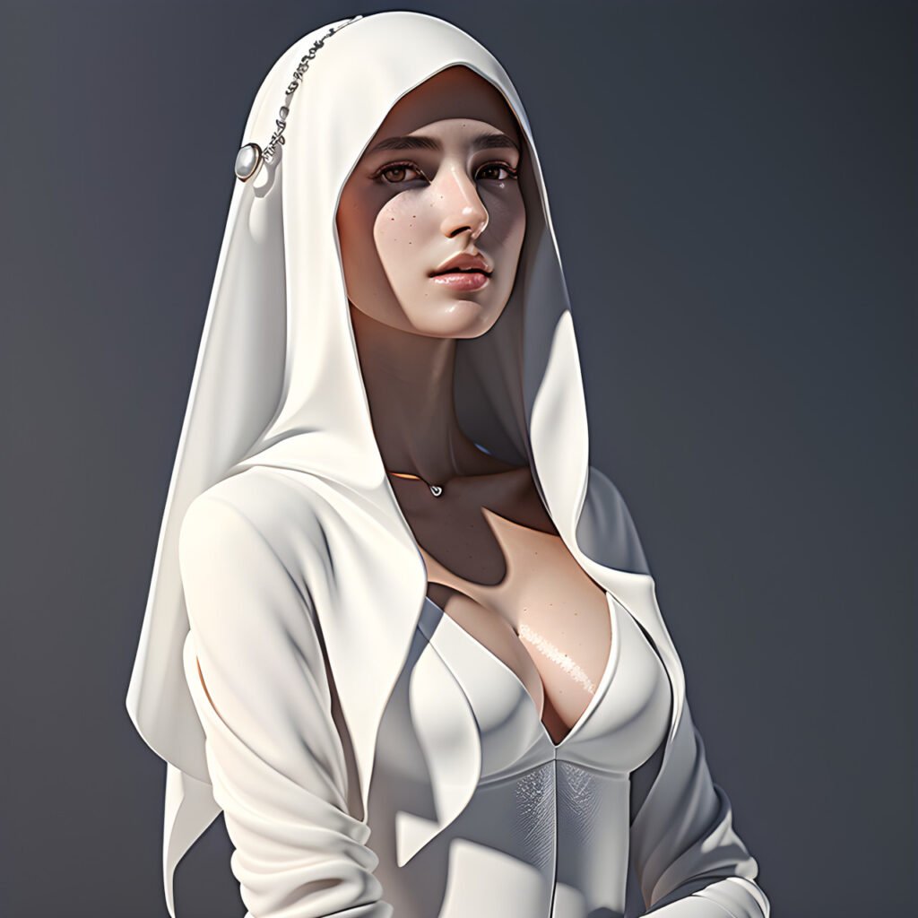 Image of Avatar 22-1280