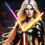 Image of Baobhan Sith 01