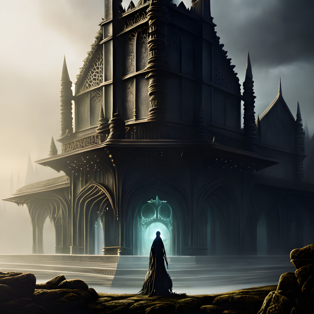 Image of Churches and Temples 002