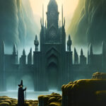 Churches and Temples 003