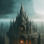 Churches and Temples 004