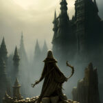 Image of Churches and Temples 005