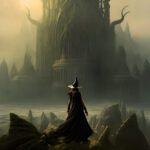 Image of Churches and Temples 006