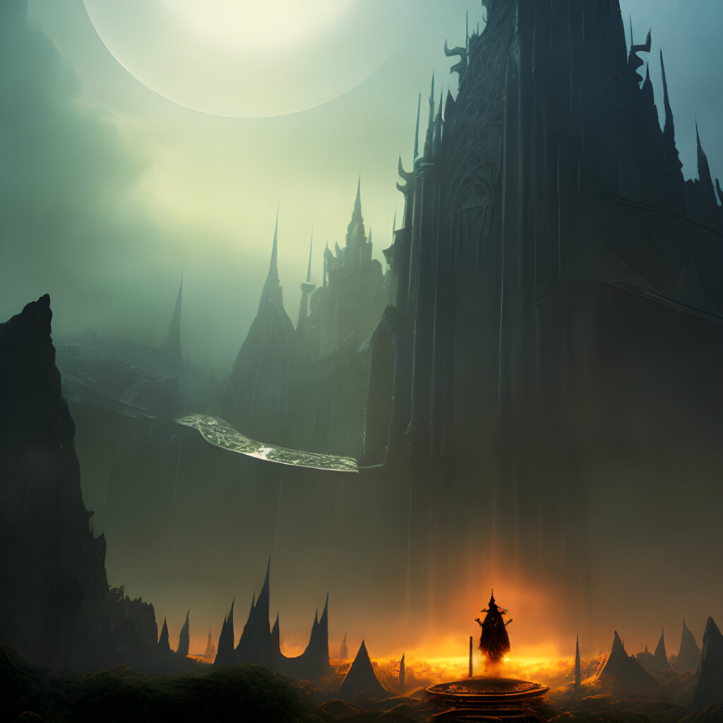 Image of Churches and Temples 010