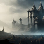 Image of Churches and Temples 011