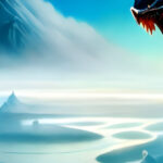 Image of Dark Land 033-1