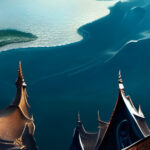 From Gallery Lazy placeholder Michale Profile