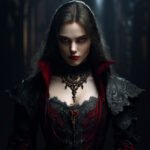 From the Devotee 05 Image of Devotee 05