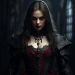 From the Devotee 09 Image of Devotee 09