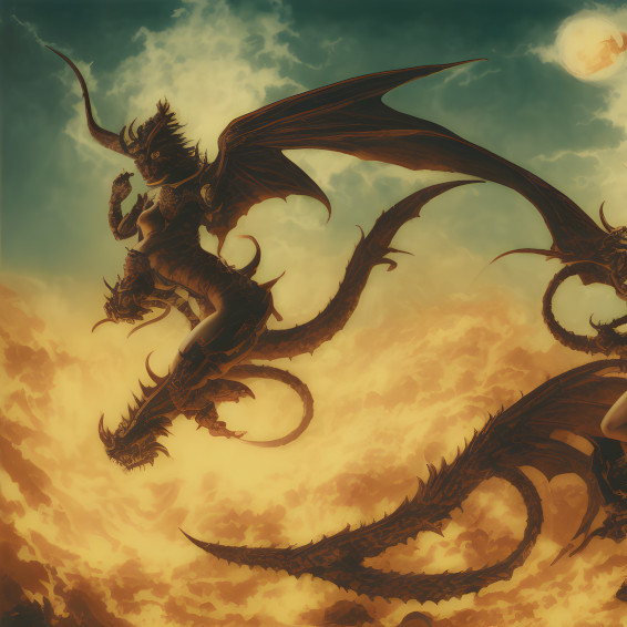 Image of Dragon 008-Cover-a-Quad