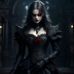 From the Elara Image of Elara