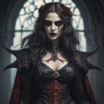 Image of Elestria 02