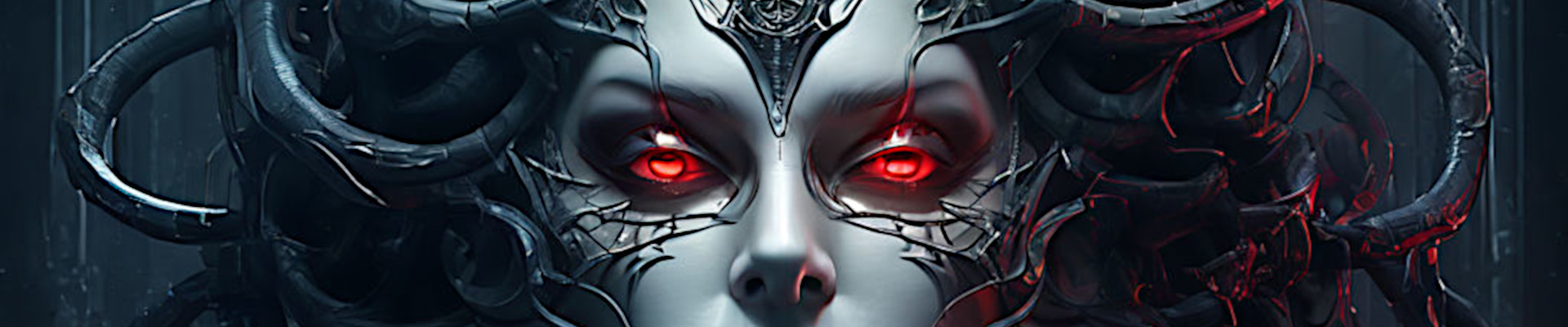 Top Colection Banner