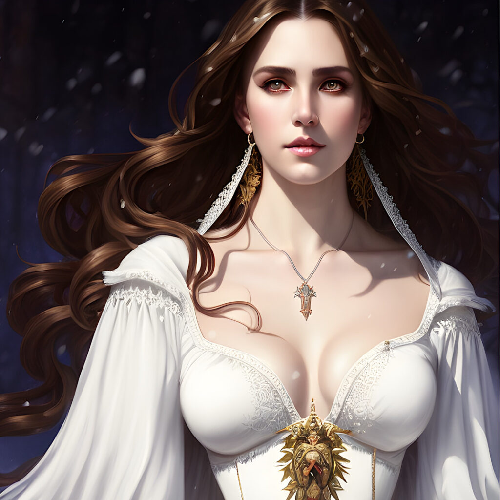 Image of Piestress-063