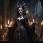 From the Talking About Legends 003 Image of Talking About Legends 003