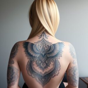 Tattoo Inspiration 00117