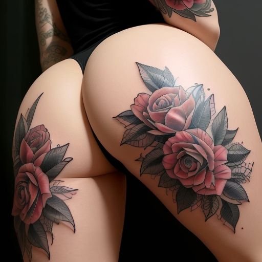 From the Tattoo Inspiration 000357 Image of Tattoo Inspiration 000357