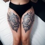 From the Tattoo Inspiration 000366 Image of Tattoo Inspiration 000366