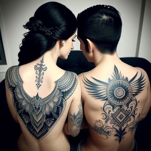 From the Tattoo Inspiration 000370 Image of Tattoo Inspiration 000370