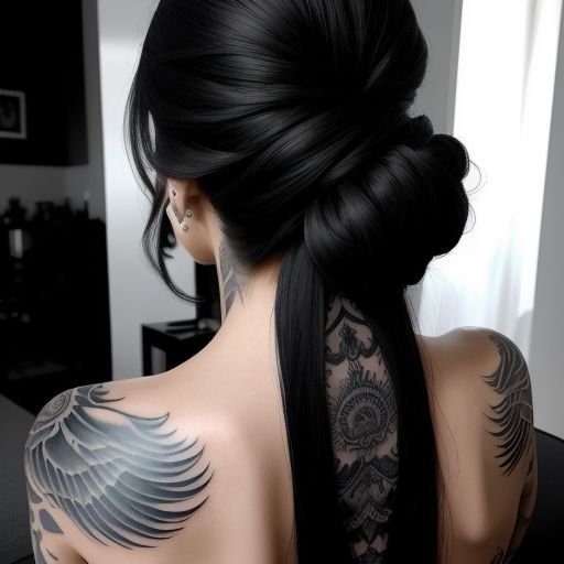 From the Tattoo Inspiration 000378 Image of Tattoo Inspiration 000378