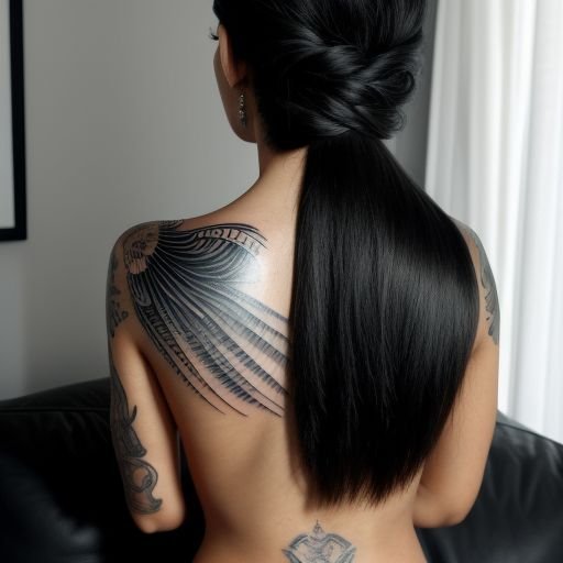 From the Tattoo Inspiration 000381 Image of Tattoo Inspiration 000381