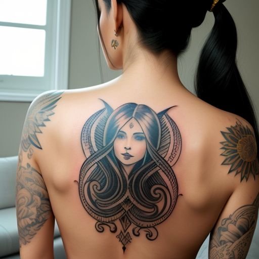 From the Tattoo Inspiration 000383 Image of Tattoo Inspiration 000383