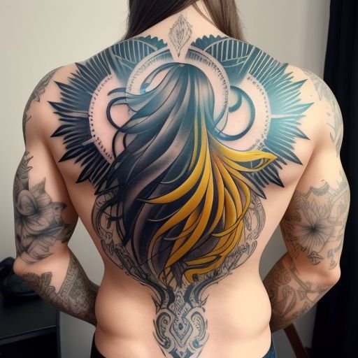 From the Tattoo Inspiration 000389 Image of Tattoo Inspiration 000389