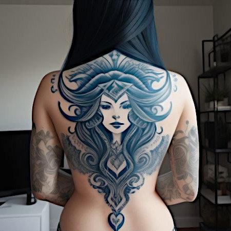 From the Tattoo Inspiration 000395 Image of Tattoo Inspiration 000395