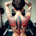 Image of Tattoo Inspiration 000414
