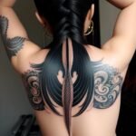 From the Tattoo Inspiration 000422 Image of Tattoo Inspiration 000422