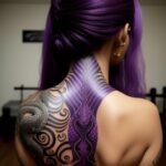 Image of Tattoo Inspiration 000428