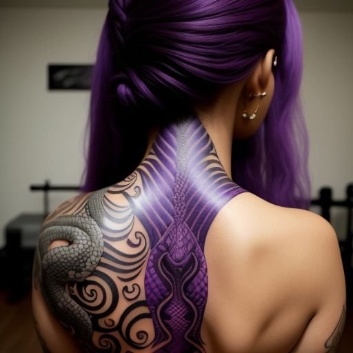 From the Tattoo Inspiration 000428 Image of Tattoo Inspiration 000428