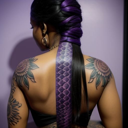 From the Tattoo Inspiration 000433 Image of Tattoo Inspiration 000433