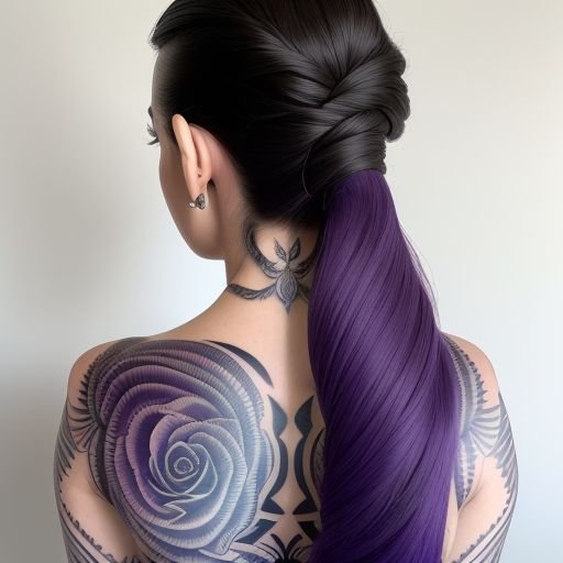 From the Tattoo Inspiration 000437 Image of Tattoo Inspiration 000437