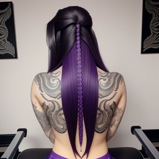 From the Tattoo Inspiration 000438 Image of Tattoo Inspiration 000438