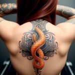 Image of Tattoo Inspiration 000439