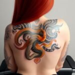 Image of Tattoo Inspiration 000440