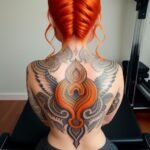 Image of Tattoo Inspiration 000442